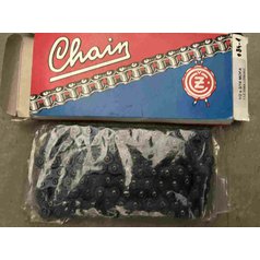 Reťaz 084-1 MOFA 1/2"-3/16", 112 čl., ČZ řetězy